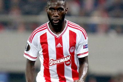 Μυστήριο με Μαζουακού