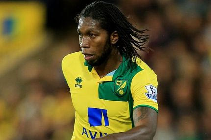 Ο Μποκανί στο αεροδρόμιο την ώρα των εκρήξεων