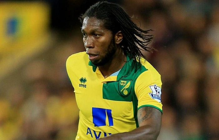 Ο Μποκανί στο αεροδρόμιο την ώρα των εκρήξεων