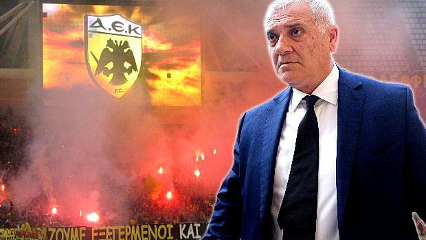 Αποκάλυψη Contra.gr: Το σχέδιο που θα αλλάξει τα δεδομένα στο ελληνικό ποδόσφαιρο