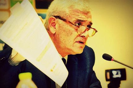 Η πρόταση που δεν μπορούν να αρνηθούν