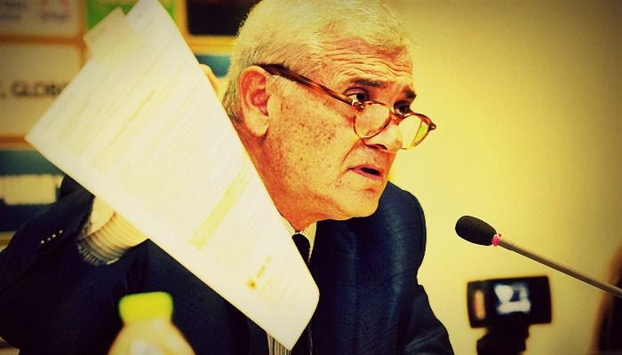 Η πρόταση που δεν μπορούν να αρνηθούν