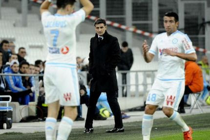 Ο Μίτσελ έχει απολυθεί και δεν το ξέρει: Τον κρατάει η αποζημίωση