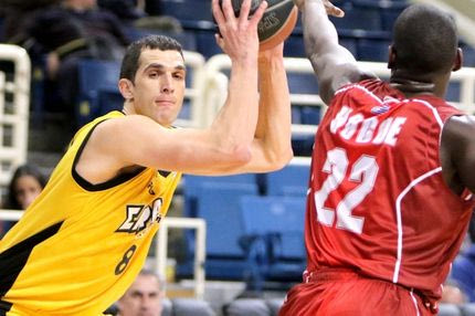 Φιλικό με την Κηφισιά πριν το ντέρμπι η ΑΕΚ