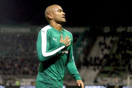 “Μπήκε” ο Μολέντο