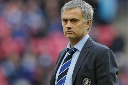 Το κόλπο της Γιουνάιτεντ για να πάρει τον Μουρίνιο