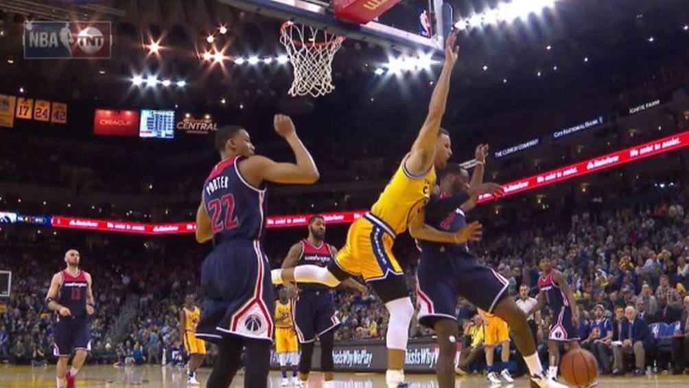 Ακάθεκτοι για το ρεκόρ οι Γουόριορς