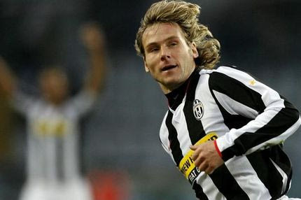 Το μεγάλο απωθημένο του Νέντβεντ