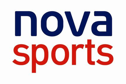 H νέα καινοτόμα υπηρεσία Novasports Online