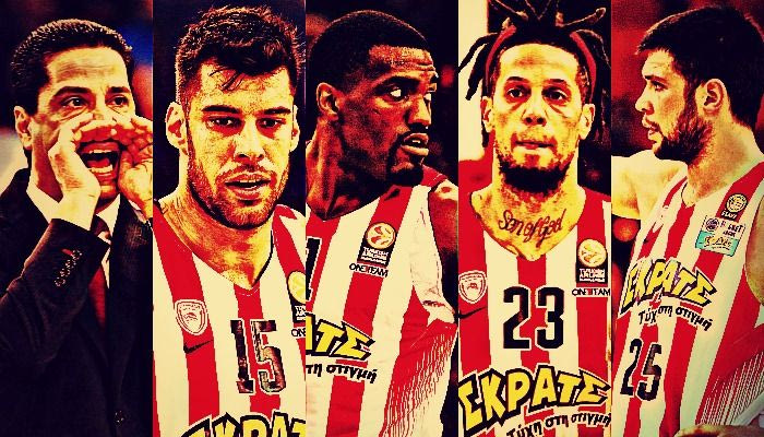 Λεπτά (συμμετοχής) δεν υπάρχουν, ρόλοι μπορούν να βρεθούν