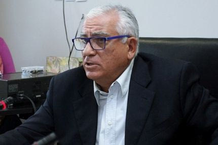 Οικονομίδης στο Contra.gr: “Η μεγαλύτερη επιτυχία του ΠΑΟΚ…”