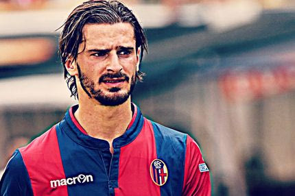 Μάριος Οικονόμου: Η κλήση στην Εθνική είναι μόνο η αρχή