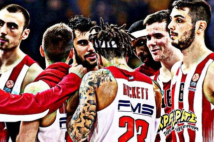 Γυρίζει στα παλιά