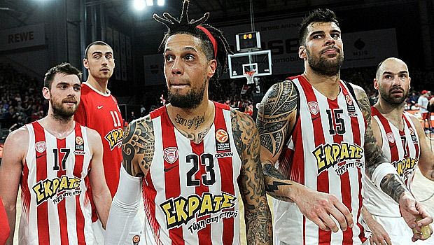 Μεγάλος σε ειδικό βάρος, μικρός σε (πραγματικό) μέγεθος