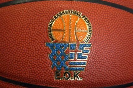 Αντιδράσεις για το ρεπορτάζ του Contra.gr για την έρευνα Σιμιτζόγλου