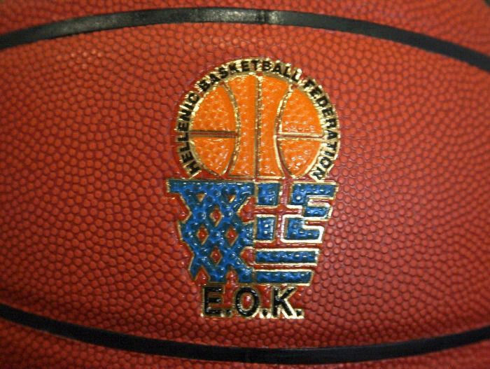 Αντιδράσεις για το ρεπορτάζ του Contra.gr για την έρευνα Σιμιτζόγλου