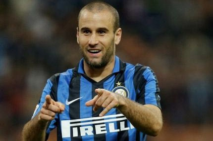 “Στο στόχαστρο του Στραματσόνι οι Παλάσιο, Πισάρο”