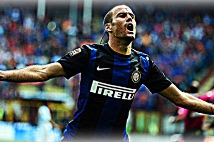 Παλάσιο: Ο “Don RodriGol” για τον Παναθηναϊκό