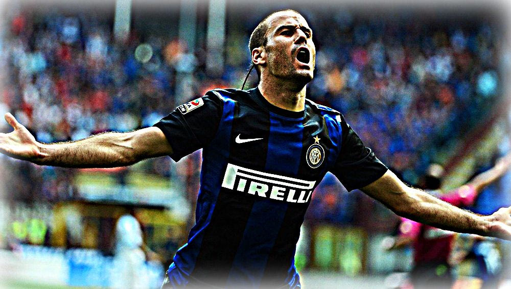 Παλάσιο: Ο “Don RodriGol” για τον Παναθηναϊκό