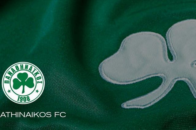 Το tweet του Παναθηναϊκού για τις τρομοκρατικές επιθέσεις στο Βέλγιο