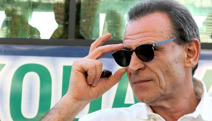 Η ΠΑΕ Ξάνθη καλεί τους “μικρούς” σε συνάντηση για δημιουργία ξεχωριστού πρωταθλήματος!