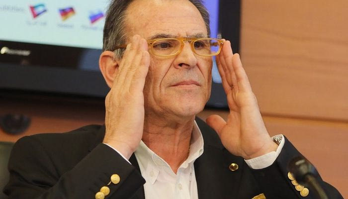 ΠΑΕ Ξάνθη: “Είμαστε… διαπλεκόμενοι με πολυεθνικές”