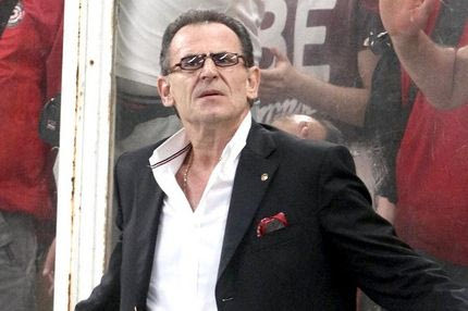 ΠΑΕ Ξάνθη: “Μόνο με ΑΕΚ, ΟΣΦΠ, ΠΑΟΚ και Παναθηναϊκό”