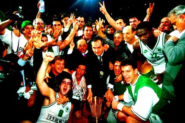Πώς είναι σήμερα οι ήρωες του Παρισιού;