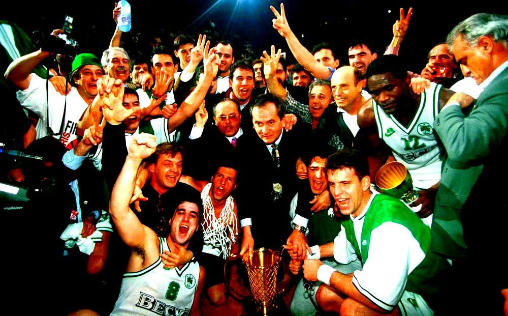 Πώς είναι σήμερα οι ήρωες του Παρισιού;