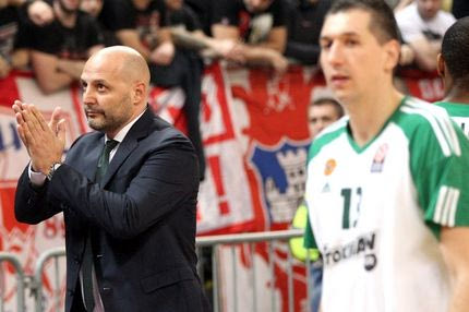 Βάλτε και άλλα λεφτά