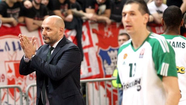 Βάλτε και άλλα λεφτά