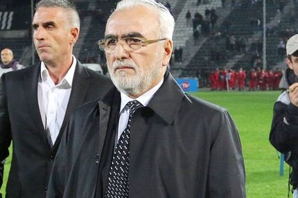 ΠΑΕ ΠΑΟΚ: “Η ομάδα δεν θα αγωνιστεί στον επαναληπτικό Κυπέλλου”