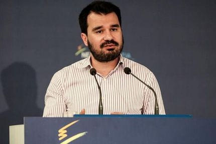 Διαψεύδουν στον ΠΑΟΚ για Παπαμιμίκο