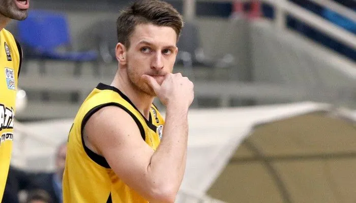 Παπαντωνίου: “Το περιμέναμε καιρό, αναλαμβάνω το μερίδιο της ευθύνης”