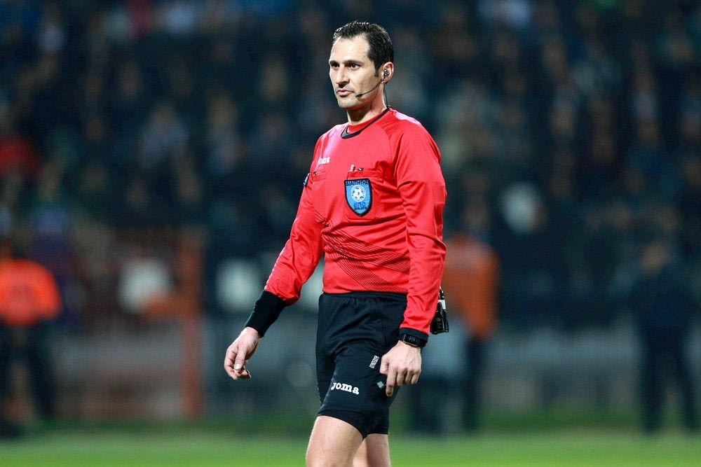 Θέλουν τη μόνιμη αποπομπή του Παππά στον ΠΑΟΚ