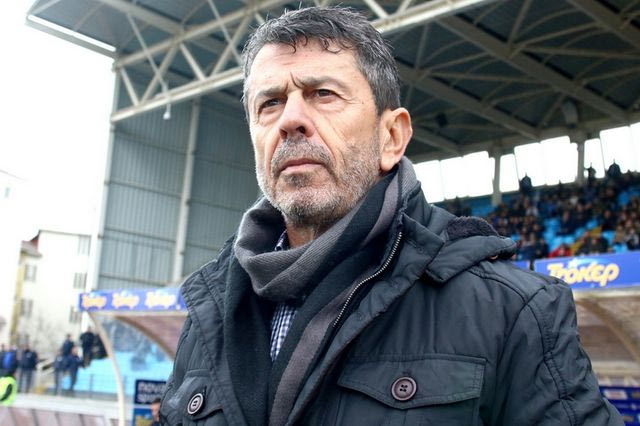 Πετράκης: “Να αξιοποιήσουμε την ευκαιρία”