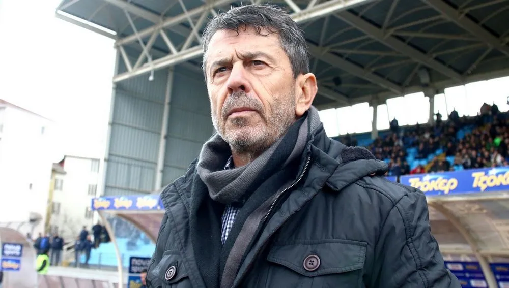 Πετράκης: “Να αξιοποιήσουμε την ευκαιρία”