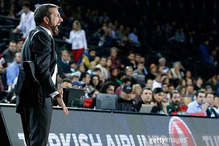 Πλάθα: “Είτε εγώ δεν τα λέω καλά είτε κάποιοι δεν κάνουν”