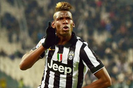 “Συμφωνία Γιουνάιτεντ-Πογκμπά με τριπλασιασμό αποδοχών”