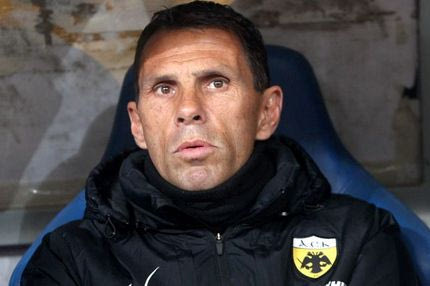 “Ψάχνεται” για Πογέτ η Βαλένθια