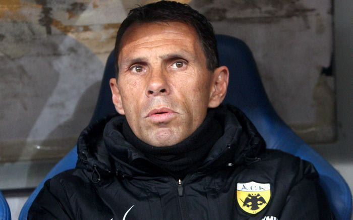 “Ψάχνεται” για Πογέτ η Βαλένθια