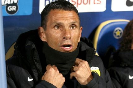 Πογέτ: “Έβγαλα συμπεράσματα για το μέλλον”