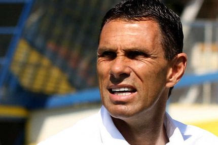 Ο μήνας που κρίνει τη συνέχεια με Πογέτ