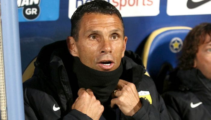 Πογέτ: “Έβγαλα συμπεράσματα για το μέλλον”