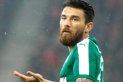 Πράνιτς για 3D: “Υποκλίνομαι στον βασιλιά”