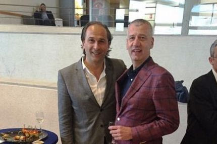 Πρέλεβιτς: “Οικονομικό όφελος στο Champions League”