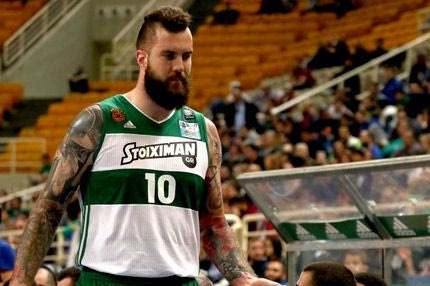 Ραντούλιτσα: “Λυπούμαστε για την τραγωδία στην Κωνσταντινούπολη αλλά…”