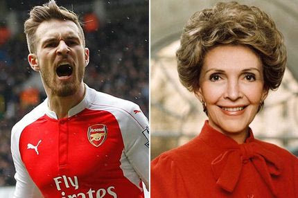 Η “κατάρα” του Ράμσεϊ ξαναχτύπησε;