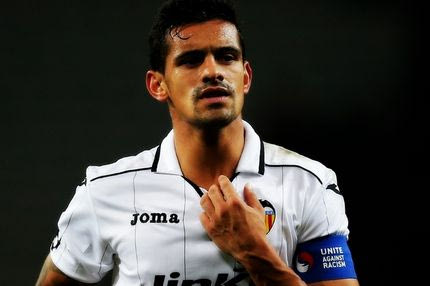 Ήρθε για τον ΠΑΟΚ ο Ρικάρντο Κόστα. Τον ανακοίνωσε η ΠΑΕ.