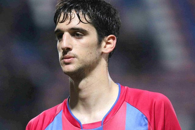 Δεν θα ανακοινωθεί κανένας Ρισβάνης